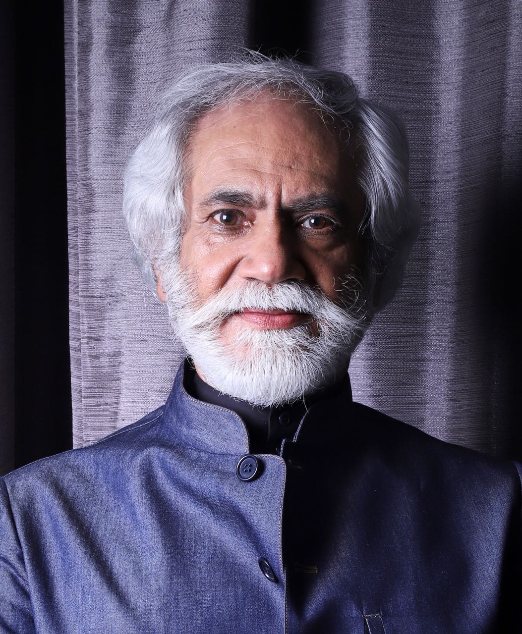 LMIFW AW'20 Postponed due to global outbreak of COVID-19